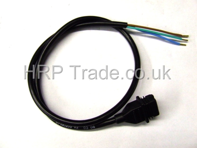 OIL SPARES  B09294K